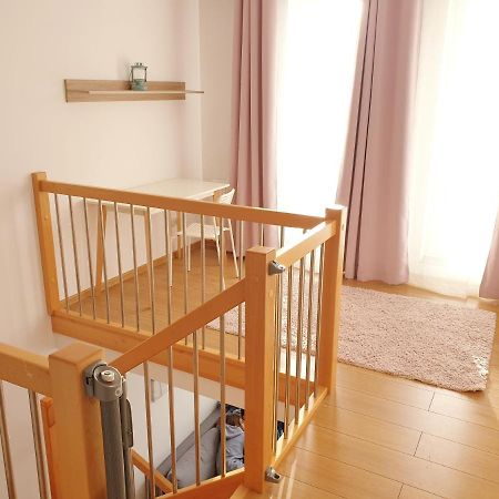 Apartament Polanki Kołobrzeg Zewnętrze zdjęcie
